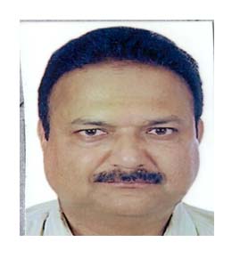 CHHATTISGARH ASSOCIATION OF FOAM & FURNISHING